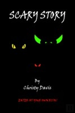 Bertrand.pt - Scary Story