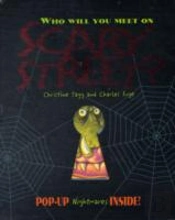 Scary Street (New Edition)