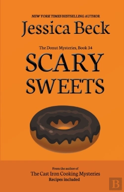 Bertrand.pt - Scary Sweets