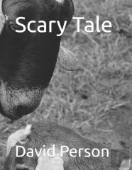 Scary Tale