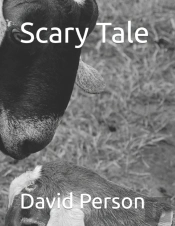 Scary Tale