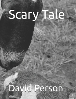 Bertrand.pt - Scary Tale