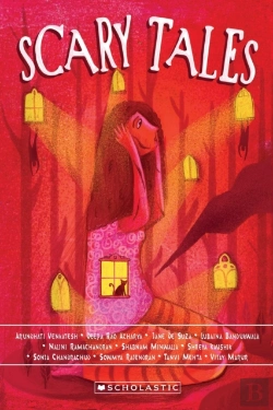Bertrand.pt - Scary Tales