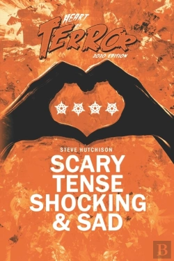 Bertrand.pt - Scary, Tense, Shocking & Sad