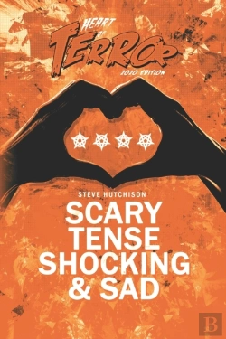 Bertrand.pt - Scary, Tense, Shocking & Sad