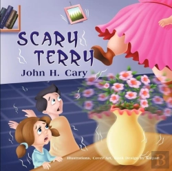 Bertrand.pt - Scary Terry