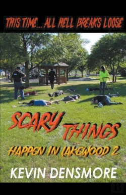 Bertrand.pt - Scary Things Happen In Lakewood 2