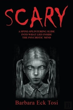 Bertrand.pt - Scary