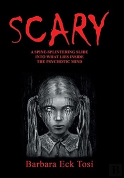 Bertrand.pt - Scary