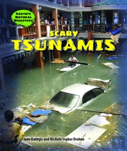 Bertrand.pt - Scary Tsunamis