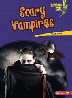 Bertrand.pt - Scary Vampires