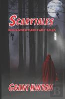Scarytales