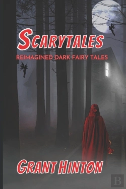 Bertrand.pt - Scarytales