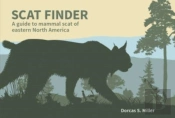Scat Finder