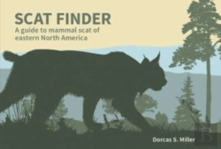 Bertrand.pt - Scat Finder