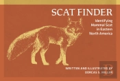 Scat Finder