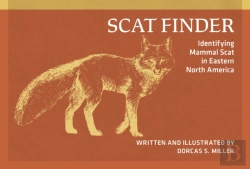 Bertrand.pt - Scat Finder
