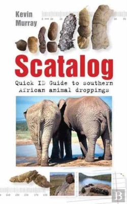 Bertrand.pt - Scatalog