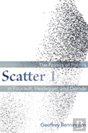 Scatter 1