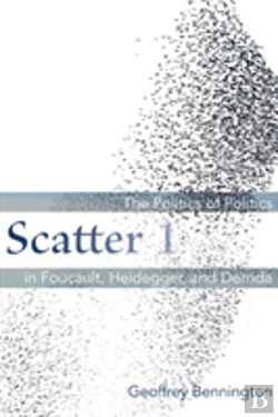 Bertrand.pt - Scatter 1