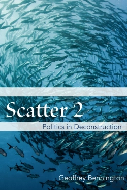 Bertrand.pt - Scatter 2