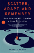 Scatter, Adapt, And Remember