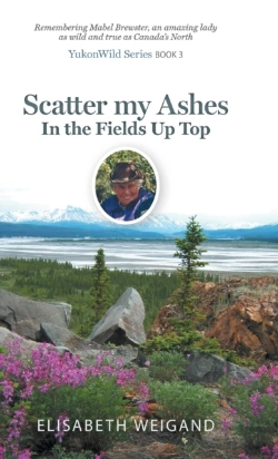 Bertrand.pt - Scatter My Ashes In The Fields Up Top