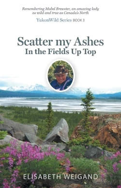 Bertrand.pt - Scatter My Ashes In The Fields Up Top