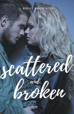 Bertrand.pt - Scattered And Broken