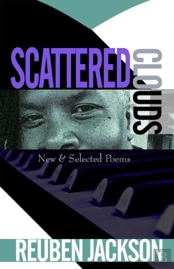 Bertrand.pt - Scattered Clouds