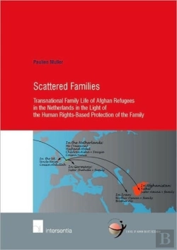 Bertrand.pt - Scattered Families