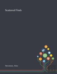 Scattered Finds