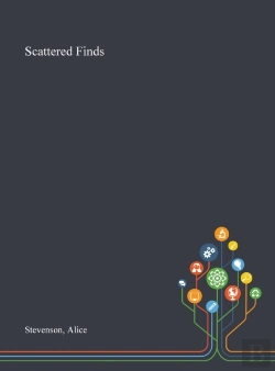 Bertrand.pt - Scattered Finds