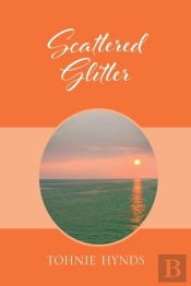 Scattered Glitter