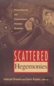 Scattered Hegemonies