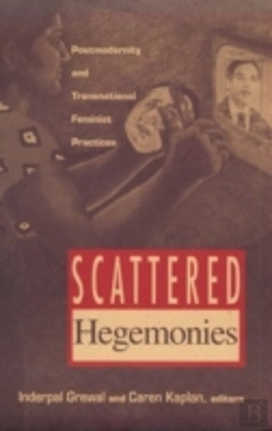 Bertrand.pt - Scattered Hegemonies