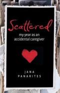 Scattered