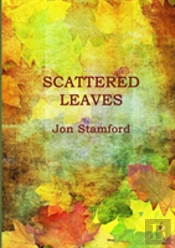 Scattered Leaves