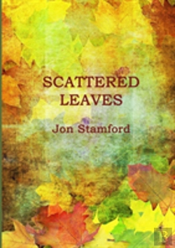 Bertrand.pt - Scattered Leaves