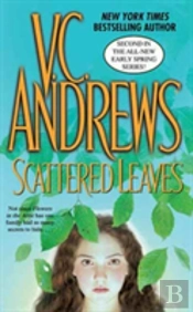 Scattered Leaves