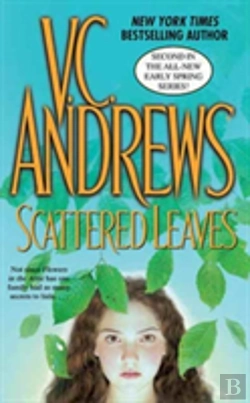 Bertrand.pt - Scattered Leaves