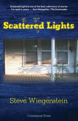Bertrand.pt - Scattered Lights
