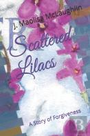 Scattered Lilacs