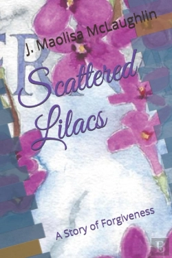 Bertrand.pt - Scattered Lilacs