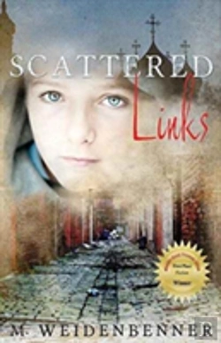 Bertrand.pt - Scattered Links