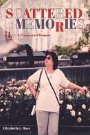 Scattered Memories