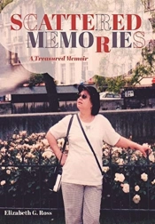 Scattered Memories