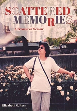 Bertrand.pt - Scattered Memories