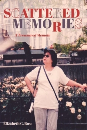 Scattered Memories