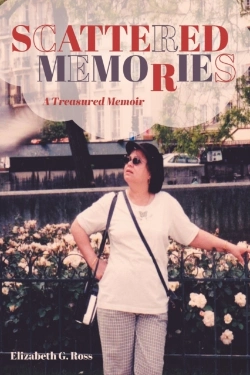 Bertrand.pt - Scattered Memories